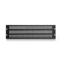 ИМЛАЙТ Панель 3U vent-3