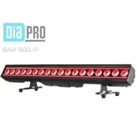 Diapro Bar 1830 IP