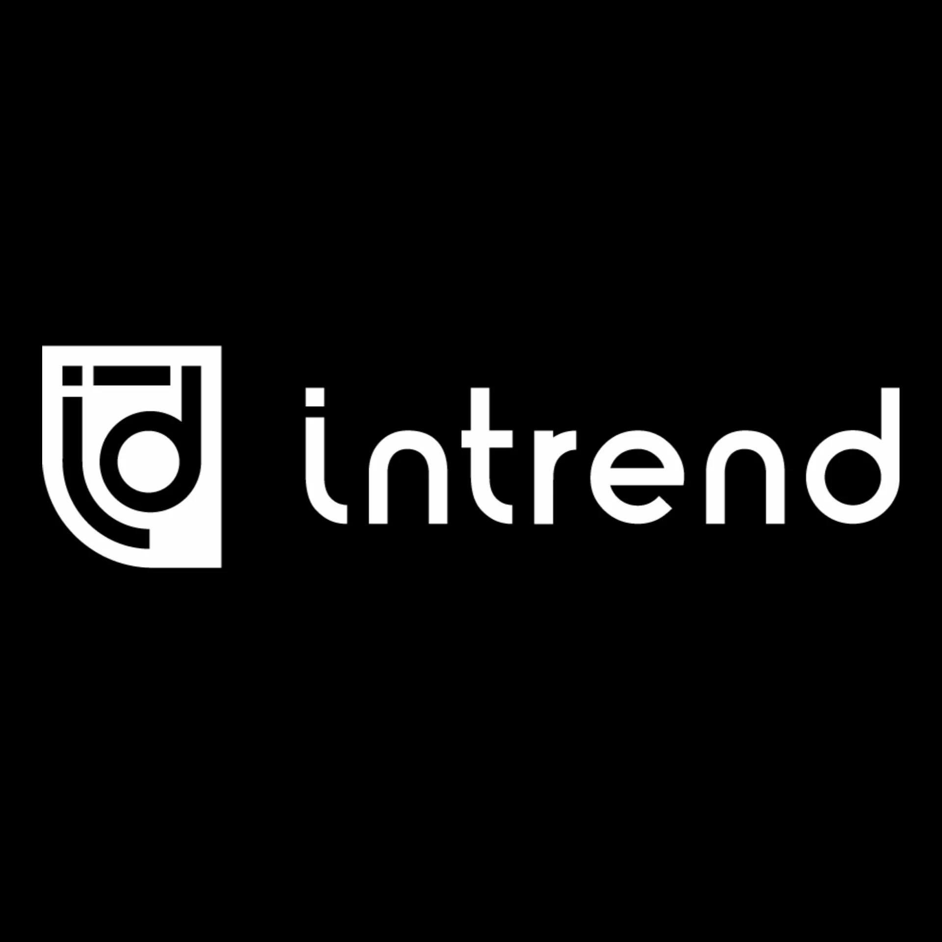 INTREND INTREND