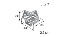 Картинка с сайта