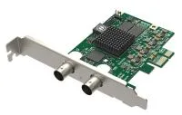 Magewell Pro Capture SDI