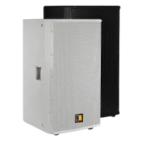 AUDAC PX110MK2