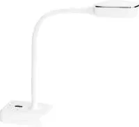 Digis DDC-10M