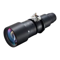 NEC L4K-11ZM