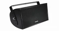 Biamp_W2-228T