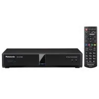 Panasonic KX-VC1300