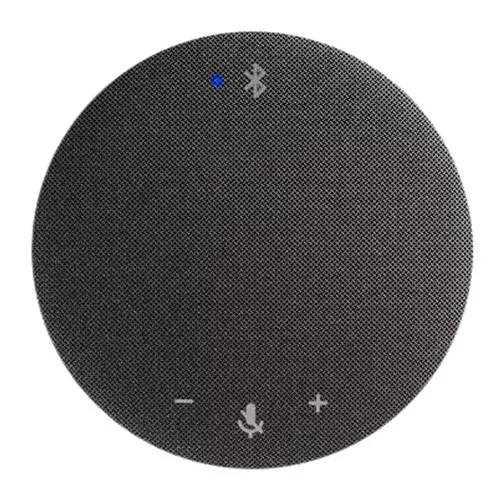 Lideo SPC-41U