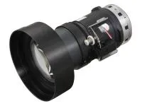NEC NP16FL