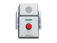 DSPPA MAG-6406