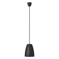 AUDAC ALTI4/B