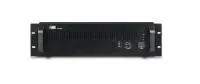 FDB CA1500