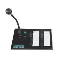 DSPPA PAVA-8008