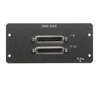 DiGiCo MOD-DMI-DAC