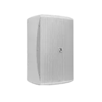 AUDAC XENO6/W