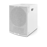 SE Audiotechnik M-F3AW S15 PRO