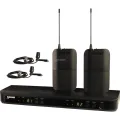 Товары категории «Радиосистемы с петличными микрофонами» по выгодной цене в Москве Товары категории «Радиосистемы с петличными микрофонами» по выгодной цене в Москве