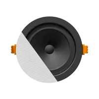 AUDAC CENA306/W