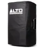 Alto TX215 COVER