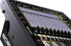 Купить DiGiCo X-SD11 по выгодной цене в Москве