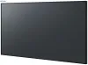 Купить Panasonic TH-55SQ1W по выгодной цене в Москве
