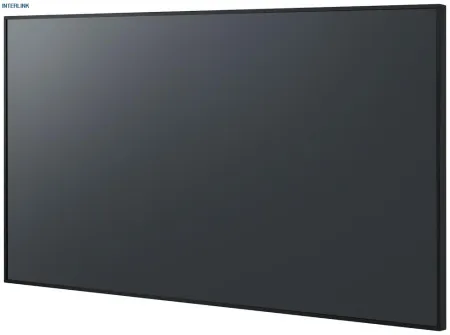 Купить Panasonic TH-55SQ1W по выгодной цене в Москве