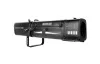 Купить SILVER STAR SS824SC TRACER по выгодной цене в Москве