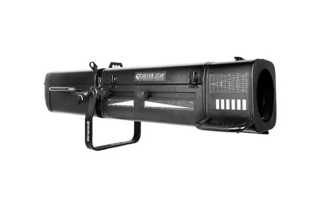Купить SILVER STAR SS824SC TRACER по выгодной цене в Москве