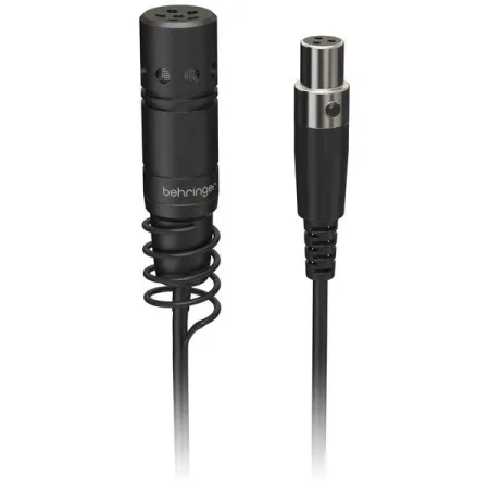 Купить BEHRINGER HM50-BK по выгодной цене в Москве