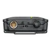 Купить SHURE BLX14E/SM31 M17 по выгодной цене в Москве