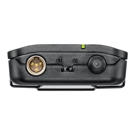 Купить SHURE BLX14E/SM31 M17 по выгодной цене в Москве