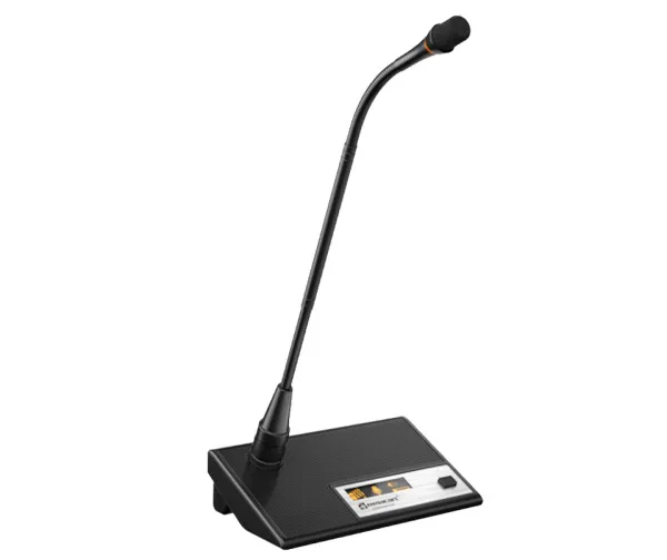 Relacart CS-302D