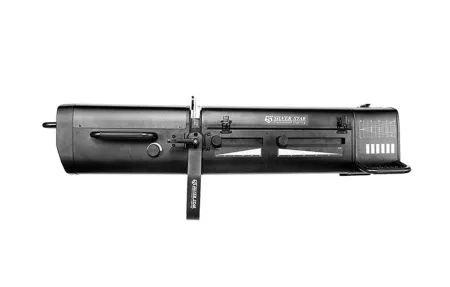 Купить SILVER STAR SS824SC TRACER по выгодной цене в Москве