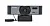 Запись и трансляция