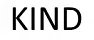 KIND