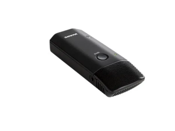 SHURE MXW6/O=-Z11