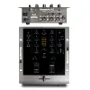 Купить Numark M2 по выгодной цене в Москве