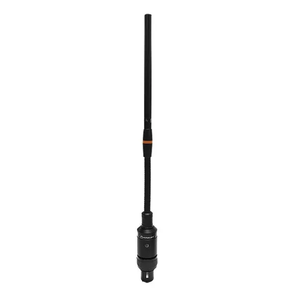 Relacart GF-501