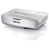 INFOCUS INL144UST