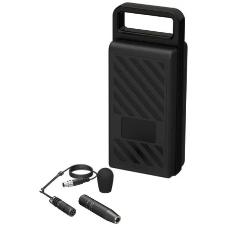 Купить BEHRINGER HM50-BK по выгодной цене в Москве