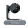 Купить SberDevices SDCM-12х001 по выгодной цене в Москве