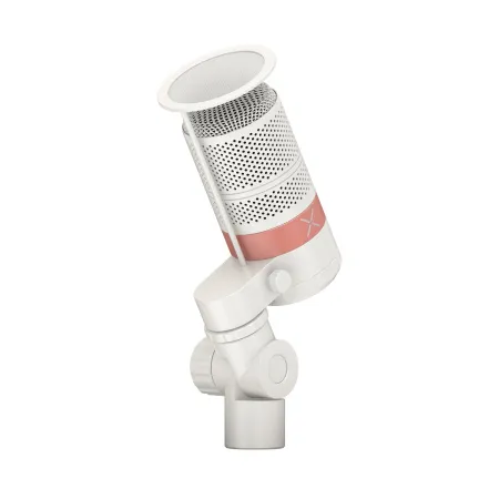 Купить TC HELICON GOXLR MIC-WH по выгодной цене в Москве