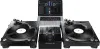 Купить PIONEER DJM-250MK2 по выгодной цене в Москве
