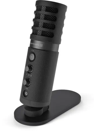 Купить BEYERDYNAMIC FOX по выгодной цене в Москве