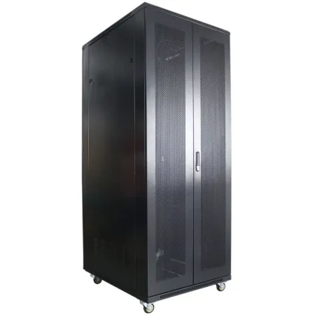 Купить Wize Pro W42U80R-RD по выгодной цене в Москве