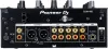 Купить PIONEER DJM-450 по выгодной цене в Москве