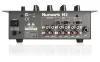 Купить Numark M2 по выгодной цене в Москве