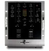 Numark M2
