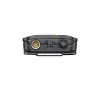Купить SHURE BLX14RE M17 по выгодной цене в Москве