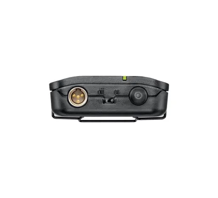 Купить SHURE BLX14RE M17 по выгодной цене в Москве
