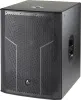 DAS Audio ACTION-S18A